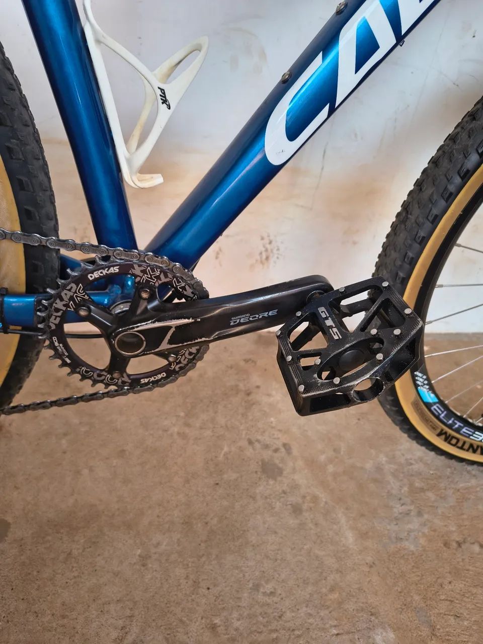 Bike aro 29  - Foto 5