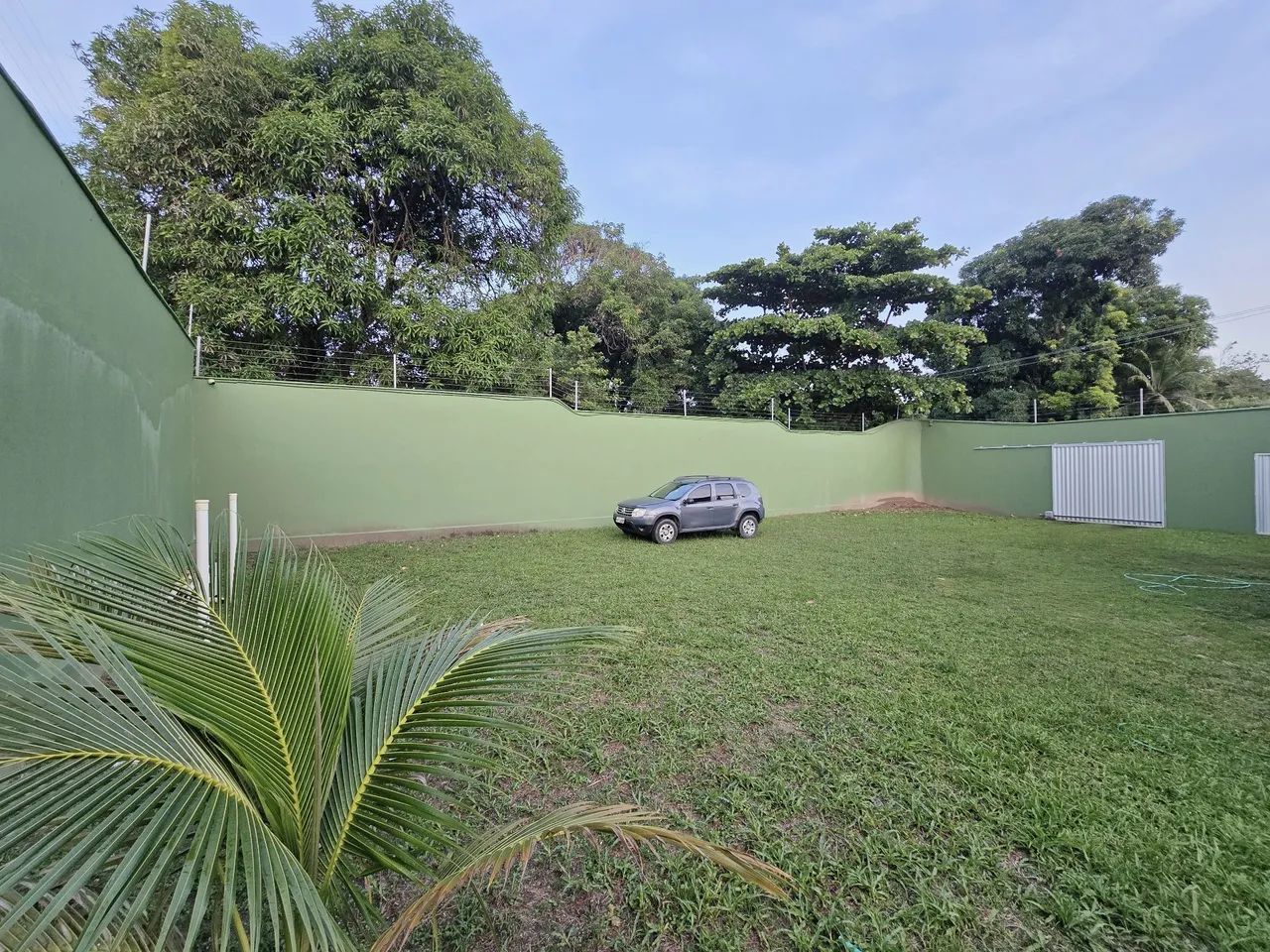 Temporada,  Casa duplex com piscina a 300 metros da praia litorânea.  - Foto 5