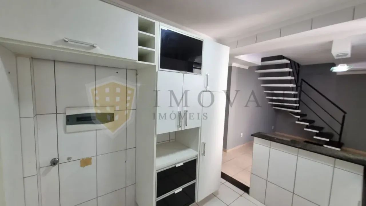 Apartamento Cobertura, 103,62 m², Alto da Boa Vista - Foto 5