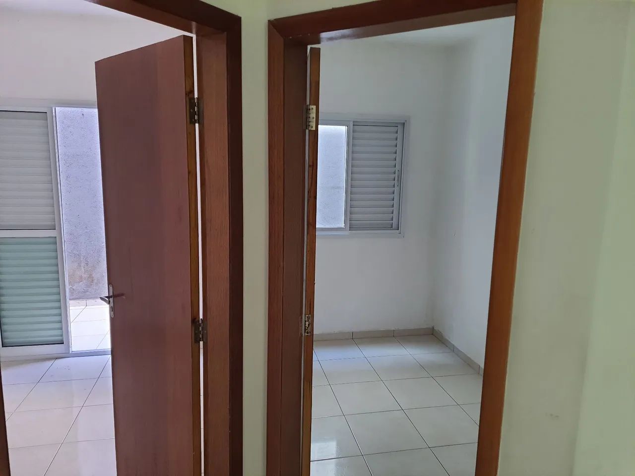 Lindo apartamento!!! - Foto 5