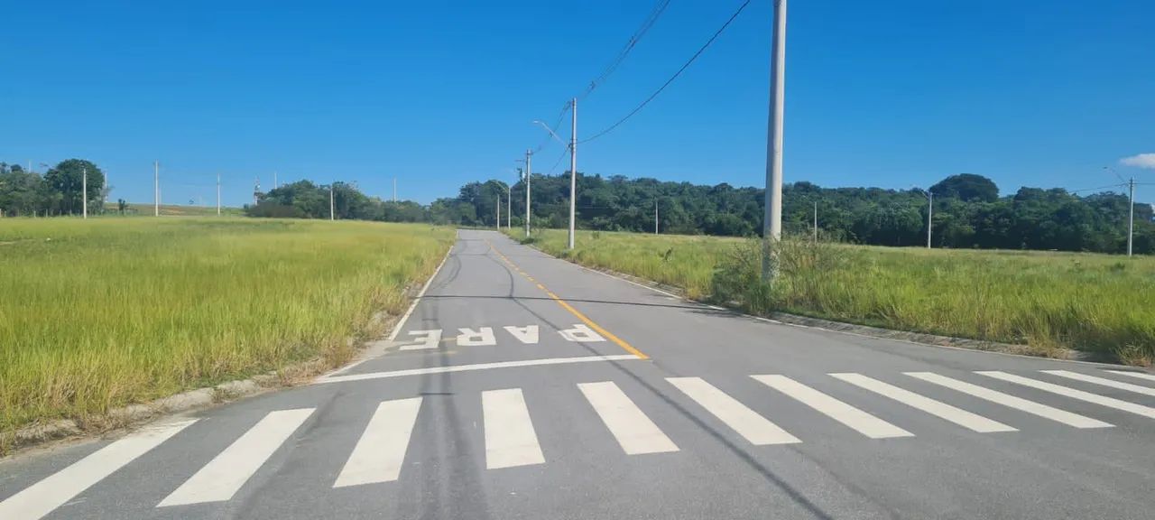 Saia do aluguel, construa já, parcelado, sem comprovação de renda, sem consulta SPC-SERASA - Foto 4