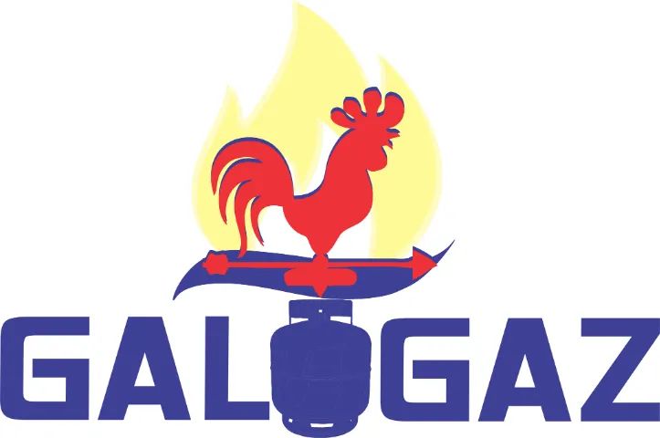 Design Gráfico, Edição de Vídeo, Social Media...  - Foto 5