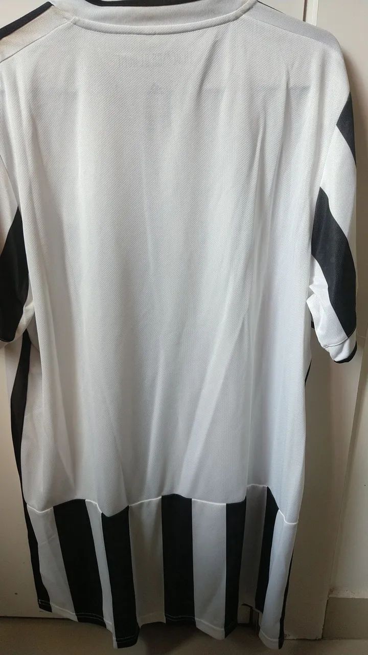 Camisa da Juventus - Itália  - Foto 3