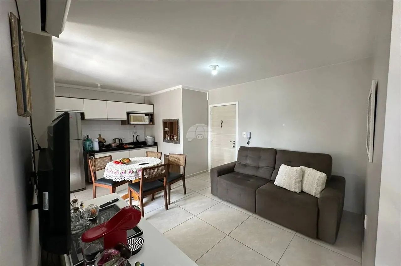 Vendas Apartamento Pato Branco PR - Foto 5