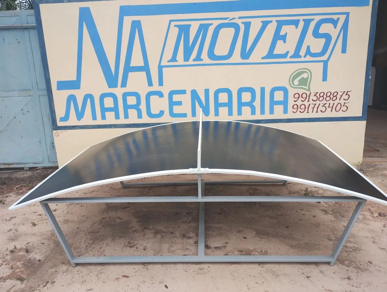 Futemesa64314889752578124