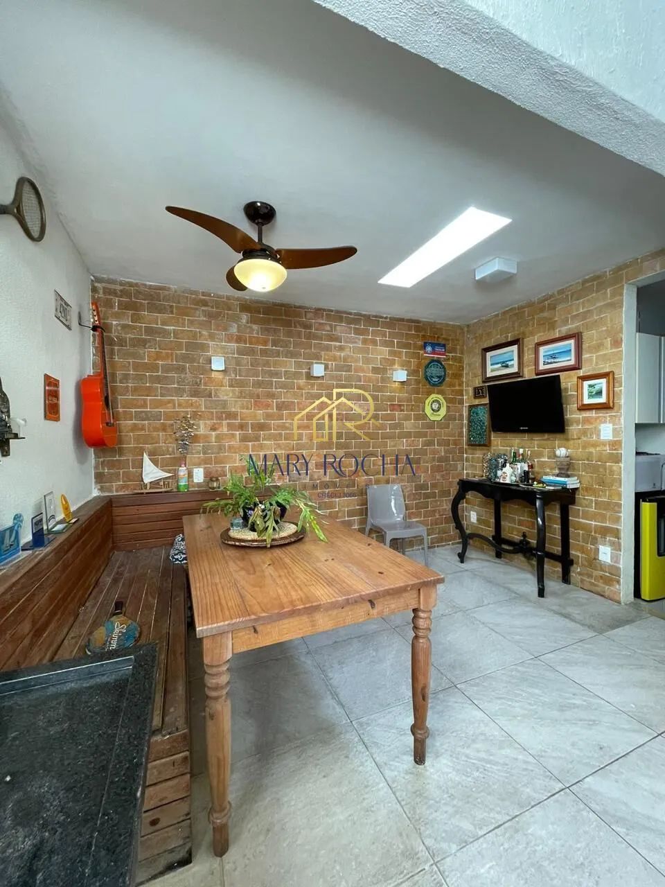 Casa em Stella Maris 3/4 com suíte - - Foto 13