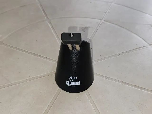 Mouse Bungee Glorious - Foto 4