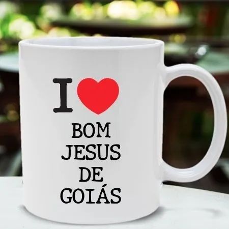 caneca de porcelana personalizada - Foto 5