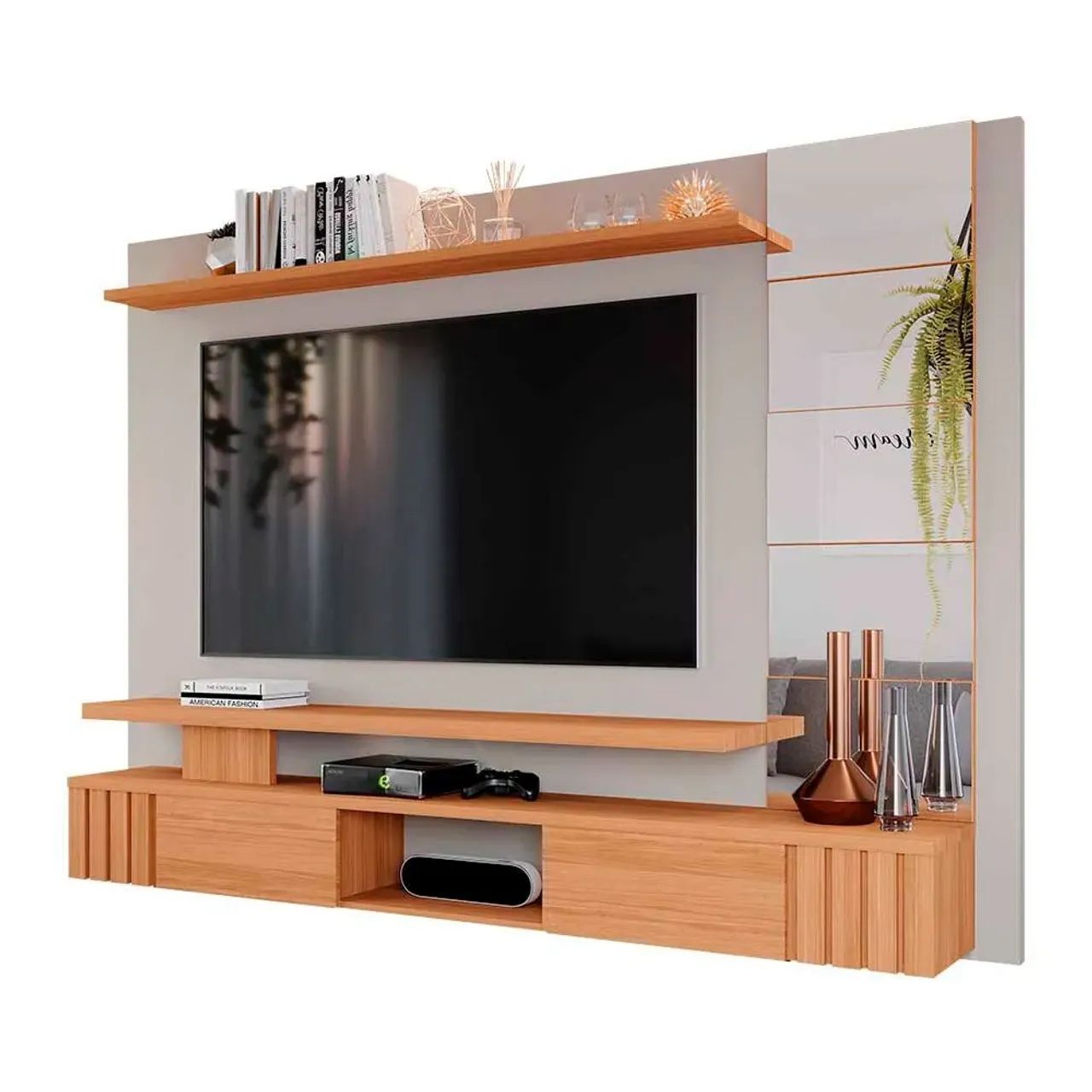 Painel de TV64352542609539120