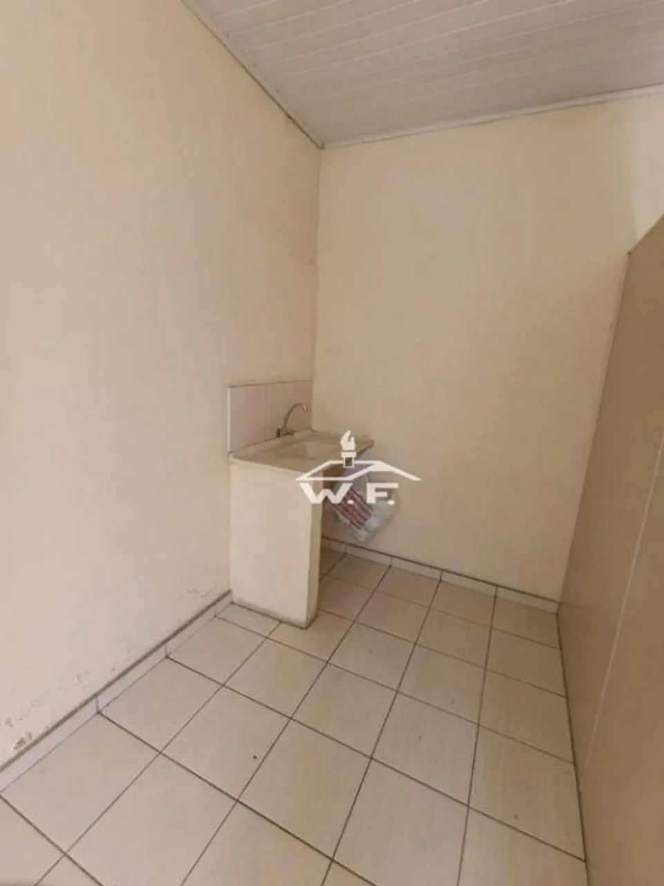 Ponto para alugar, 27 m² por R$ 993/mês - Pedregulho - Guaratinguetá/SP - Foto 4