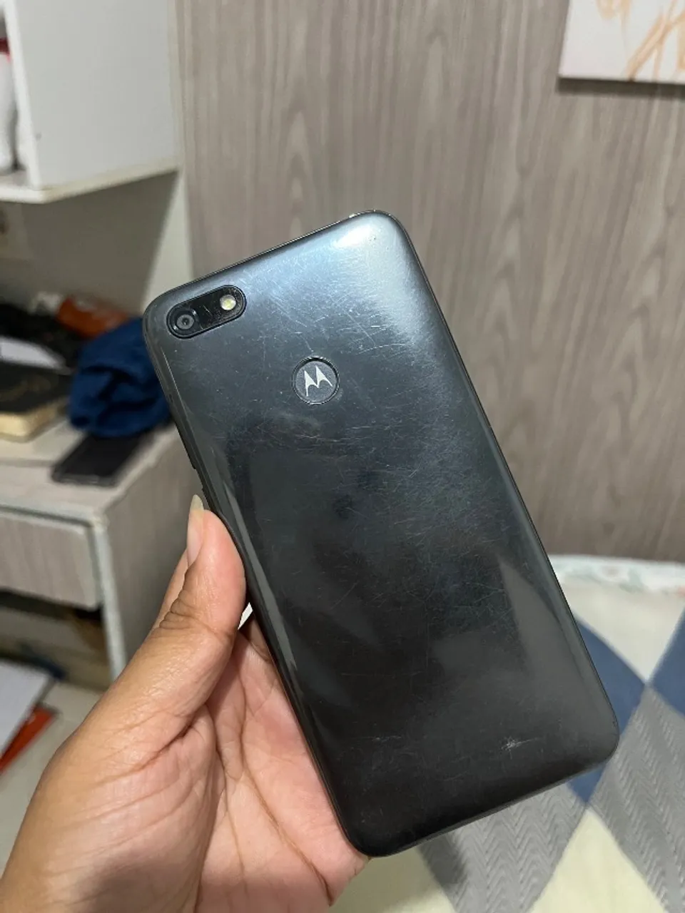 Celular