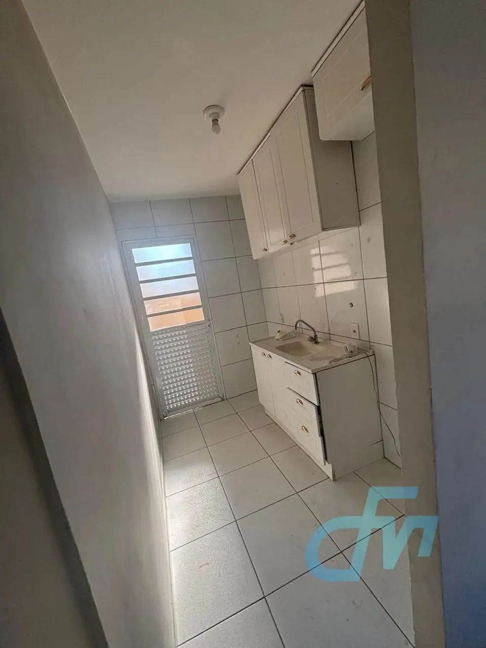Residencial Bella Vista - Casa em Condomínio à venda no Residencial Bella Vista, no bairro - Foto 3