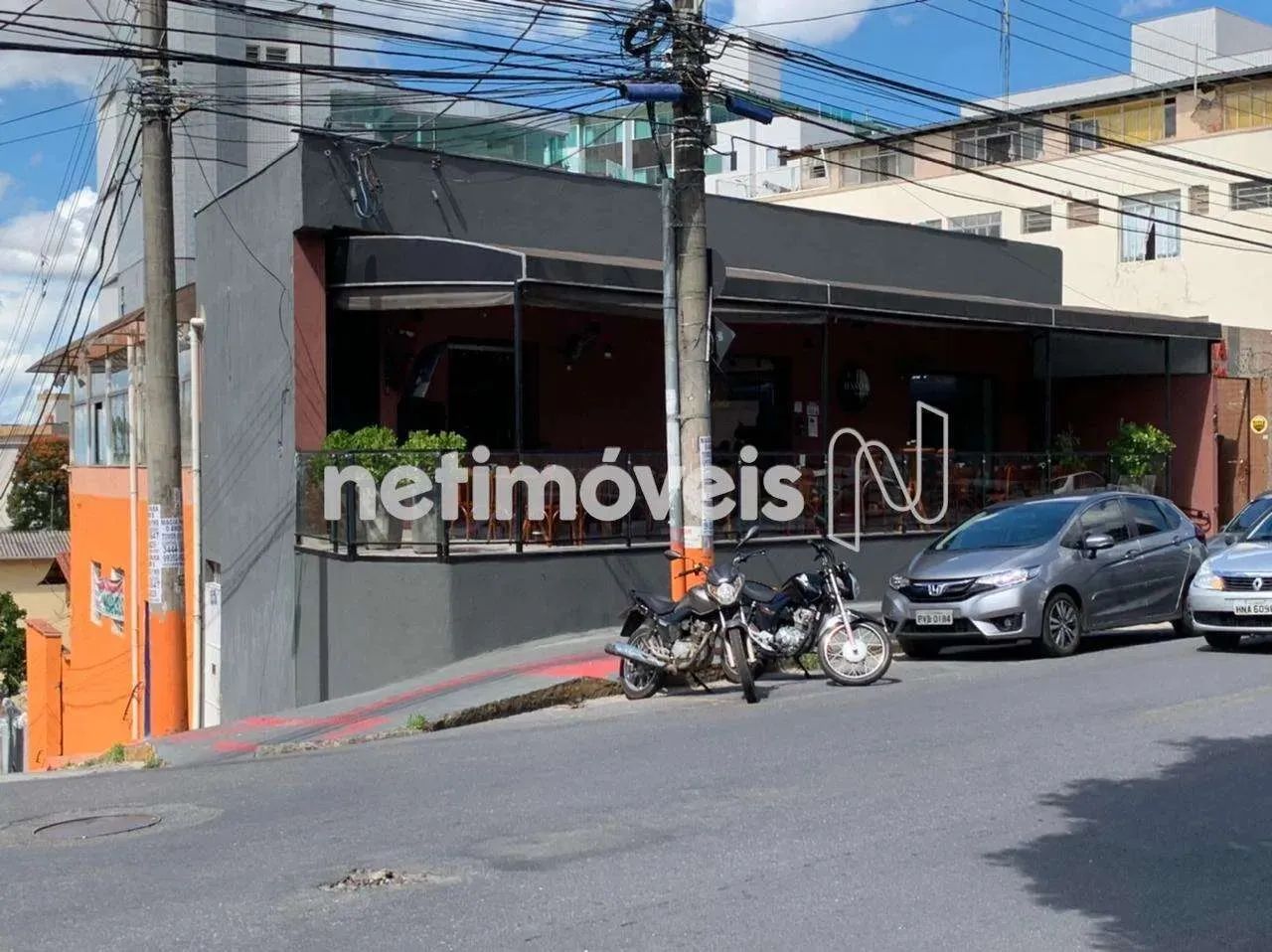 Venda Loja Colégio Batista Belo Horizonte - Foto 3