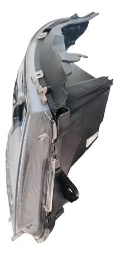 Farol Direito Chevrolet Ônix - Prisma Advantage 13/16 - Foto 3