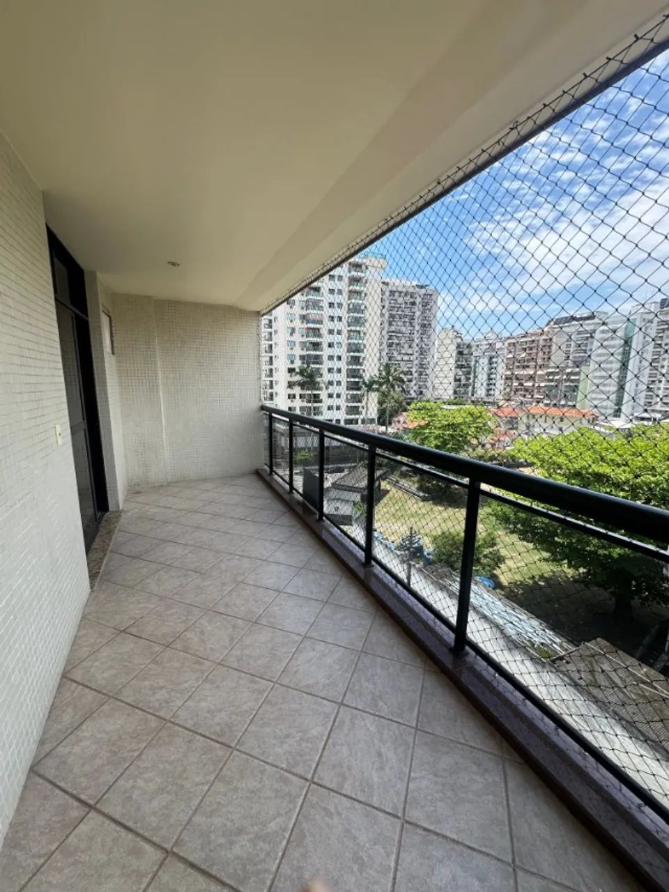 Foto - Niterói - Icaraí