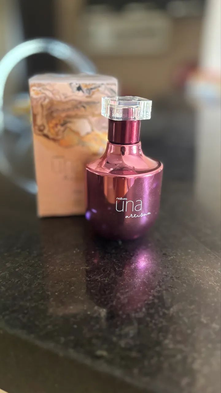 Una artisan  - Foto 2