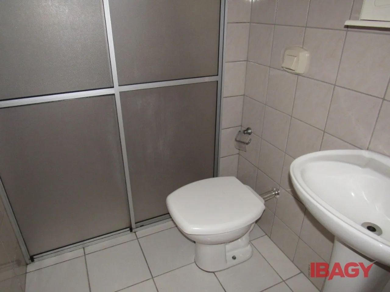 Apartamento em Campinas - Foto 11