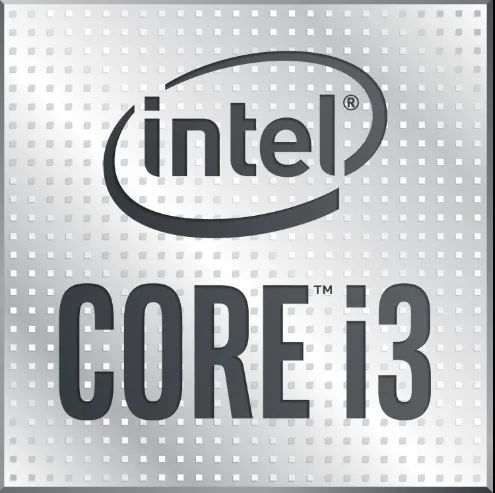 Processador Intel Core i3 10100T (10° Geração) LGA 1200