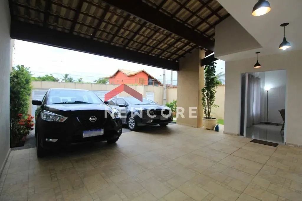 Casa em Rua Alcides Marques - Cibratel - Itanhaém/SP - Foto 3