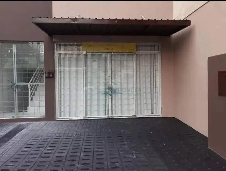Sala para alugar, 50 m² por R$ 1.800,00/mês - Centro - Londrina/PR