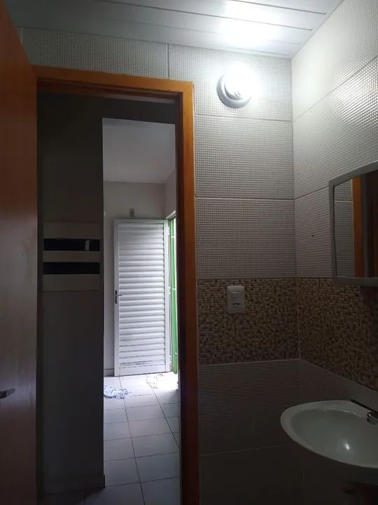 Apartamento Verona Premium - Condomínio Fechado! - Foto 4