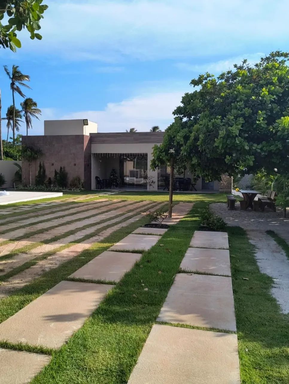 Aluguel semana santa - Foto 2