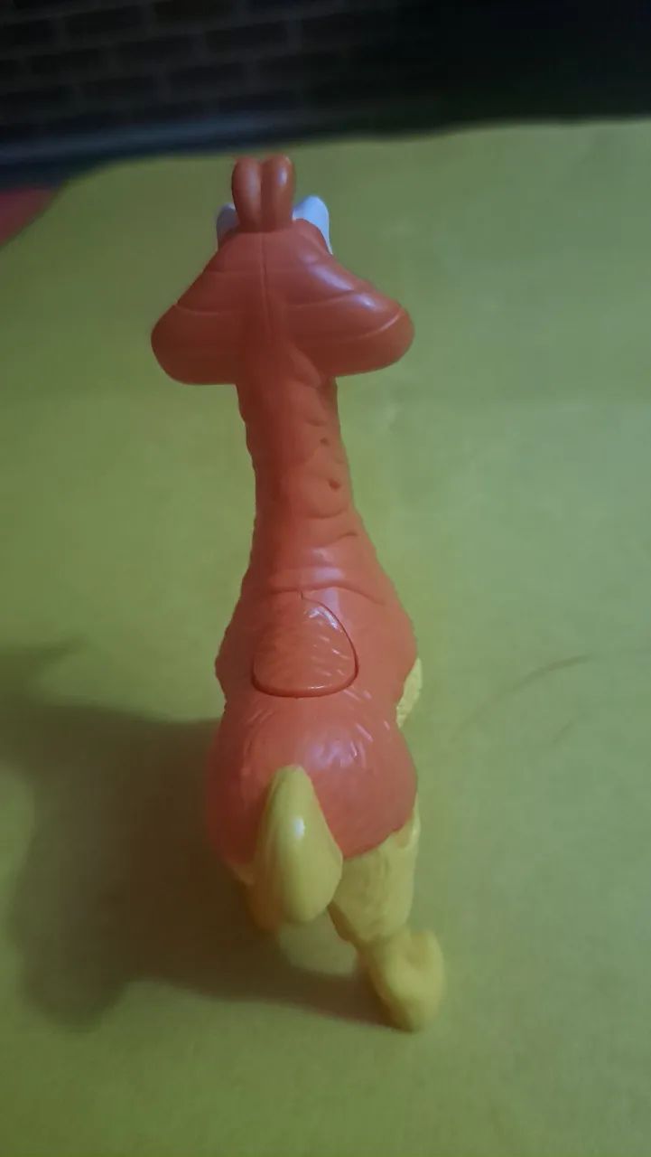 A era do gelo 3 - Foto 3