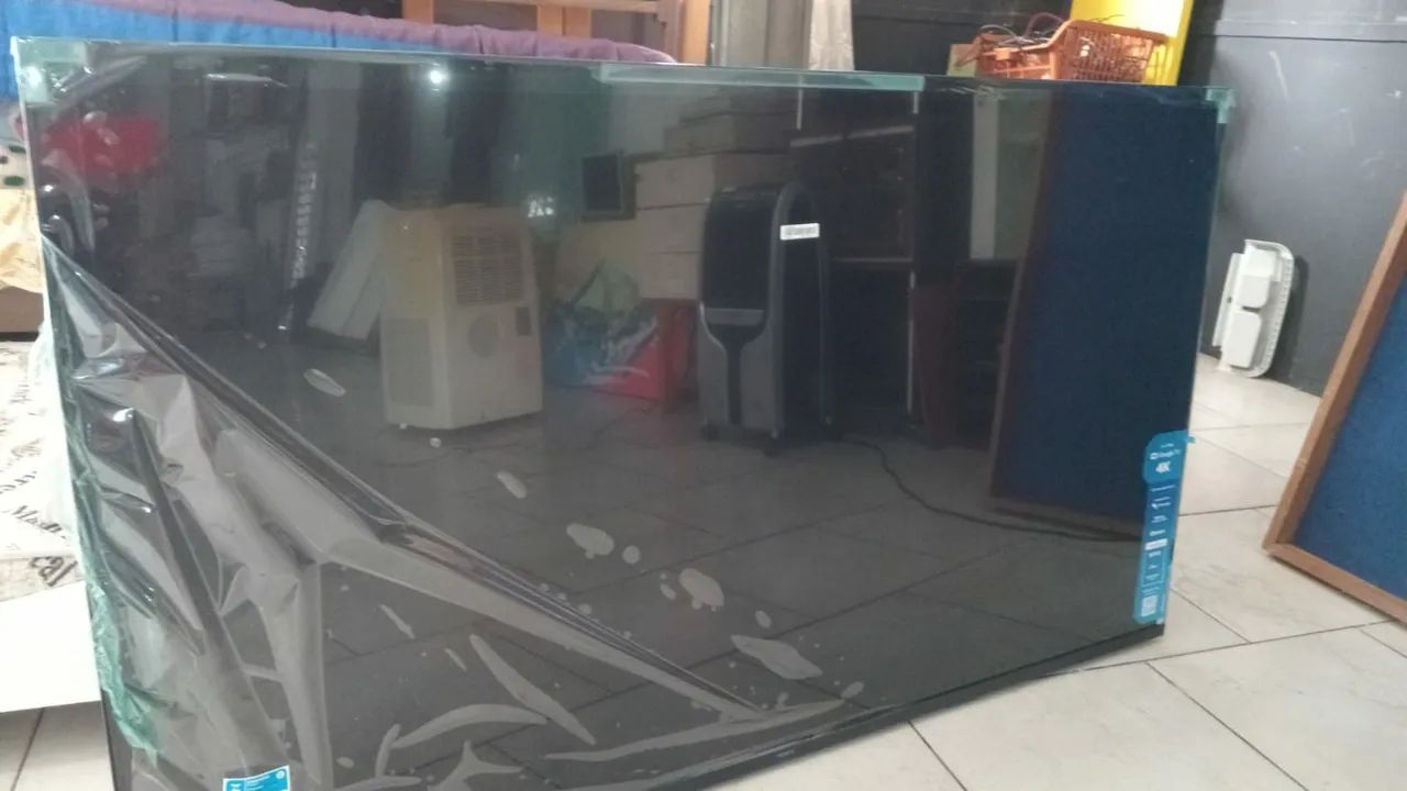 TV 65 Philips  - Foto 2