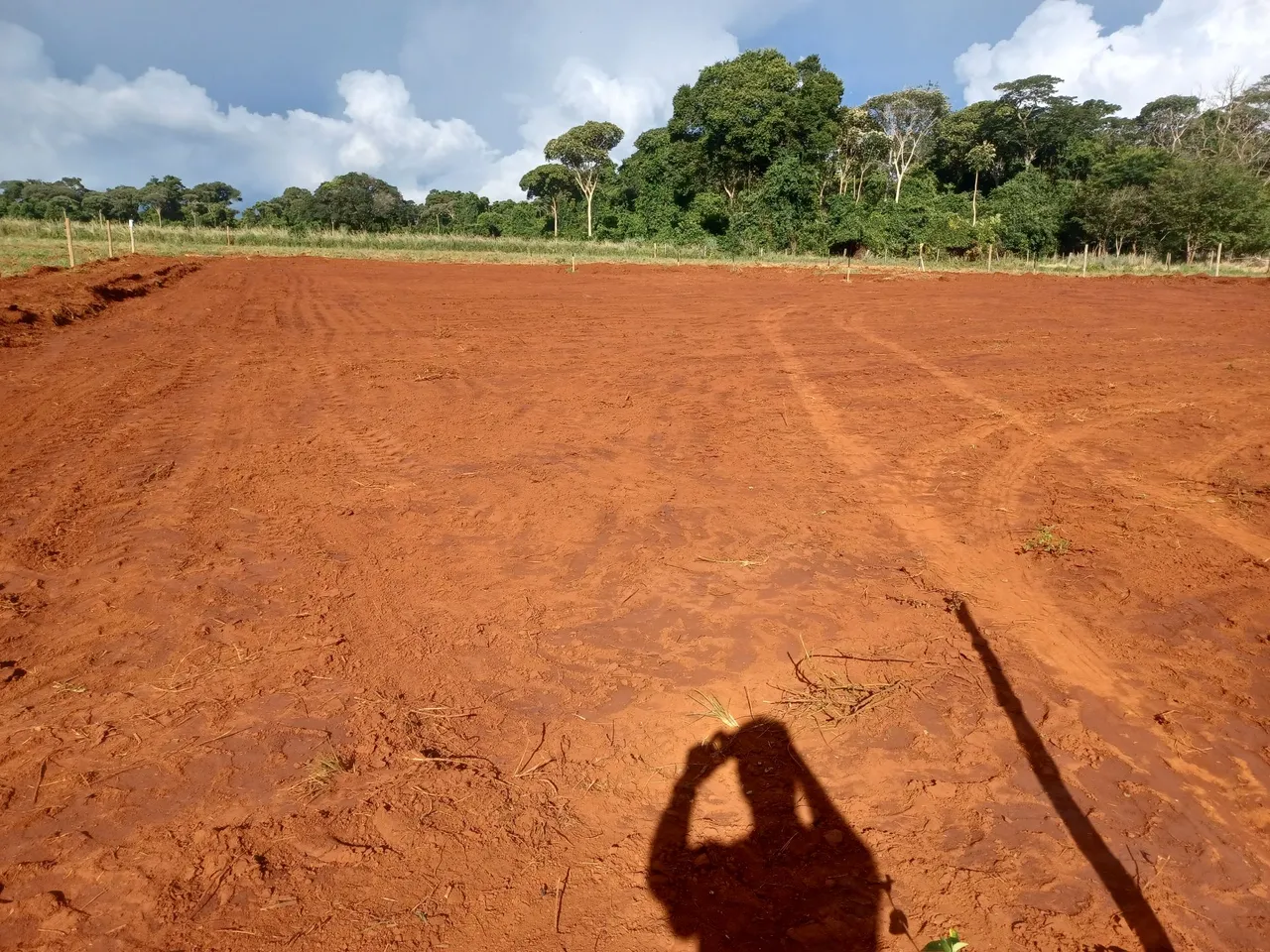 Chacara de 4.000mt em caturai, plana,cultura, energia R$ 99.000 mil ac veículos