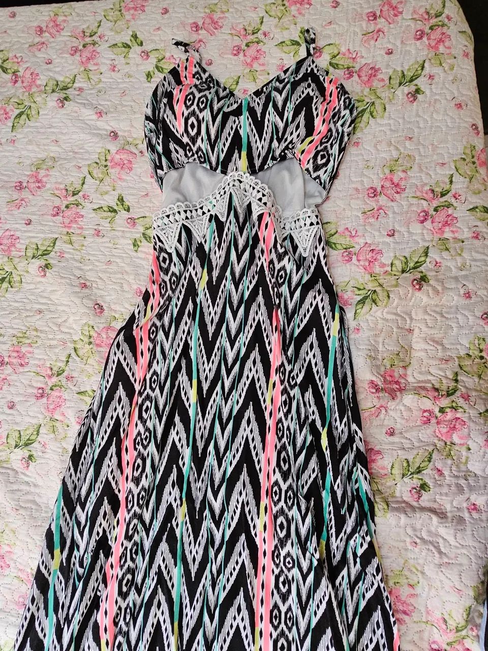 Vestidos