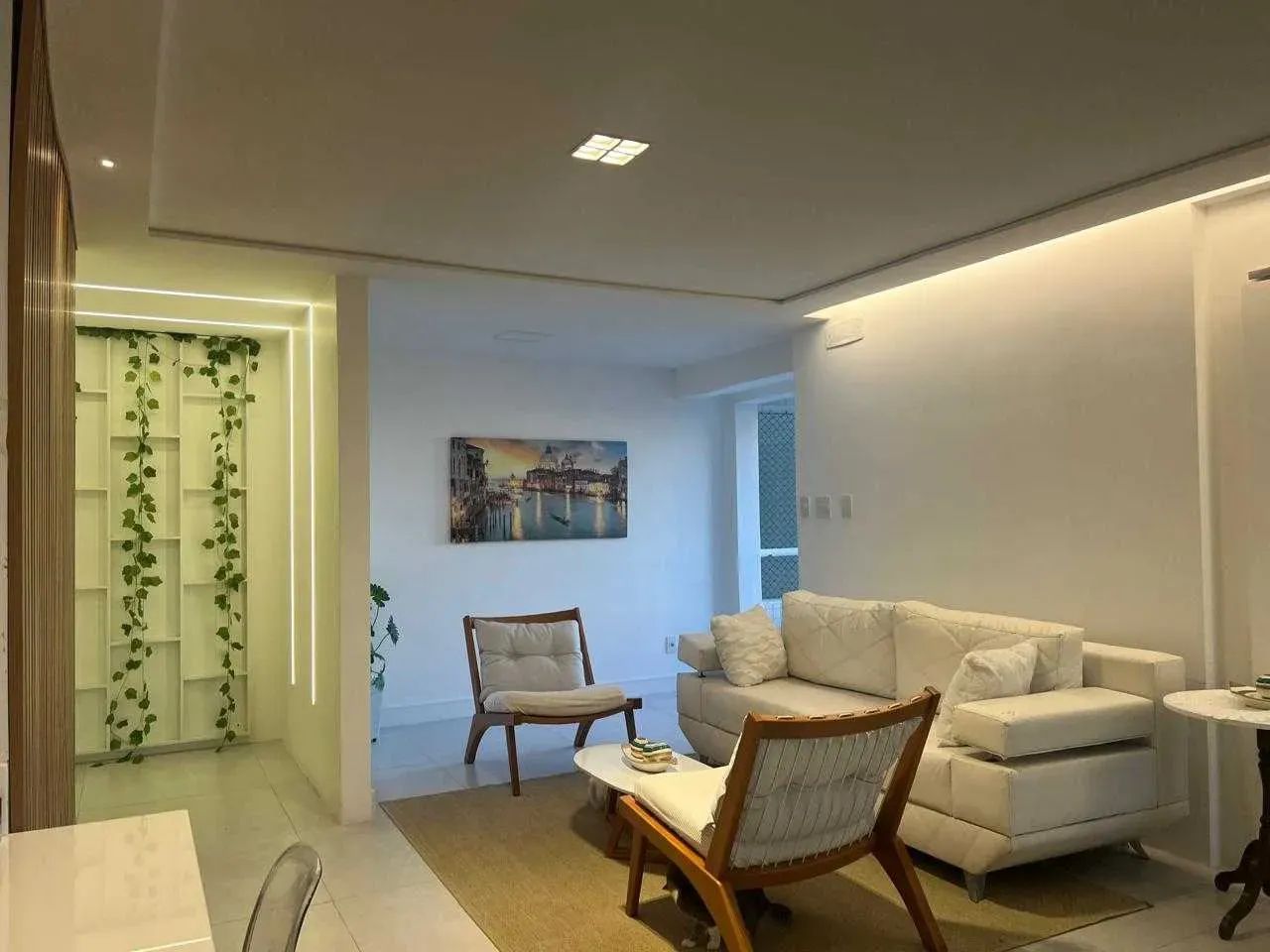 . El Viso Contemporâneo - Foto 3