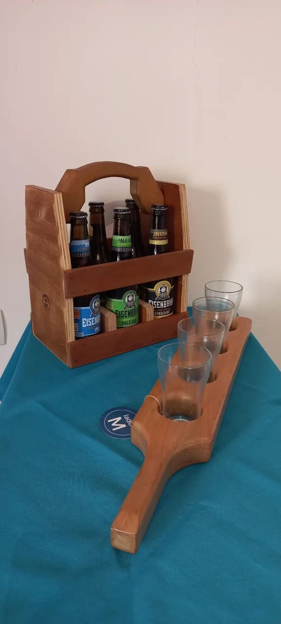 Cervejeira Artesanal  - Foto 2
