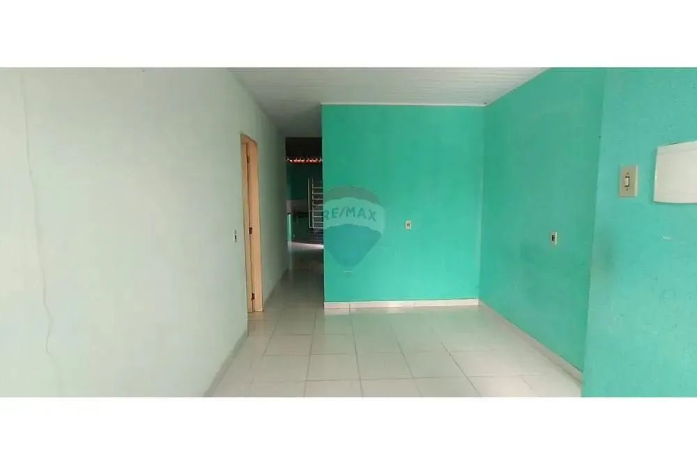 Duplex em Santa Lúcia: Oportunidade Incrível! - Foto 4