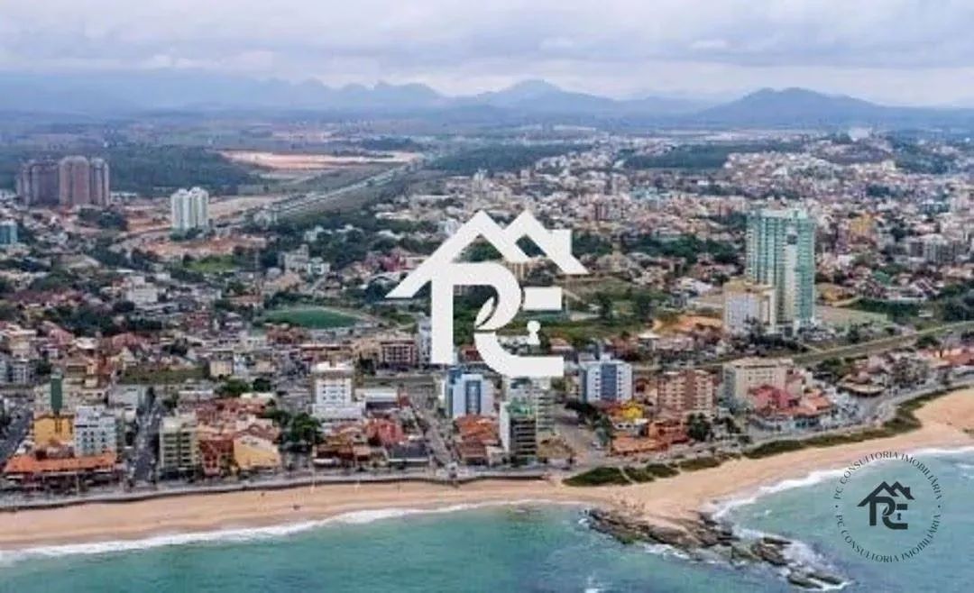 Terreno Residencial para venda e locação, Imbetiba, Macaé - TE0076. - Foto 5