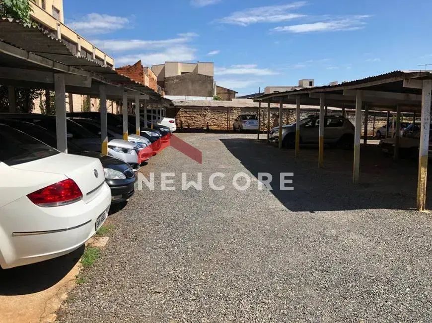 Lote em Rua Álvares Cabral - Centro - Ribeirão Preto/SP - Foto 3