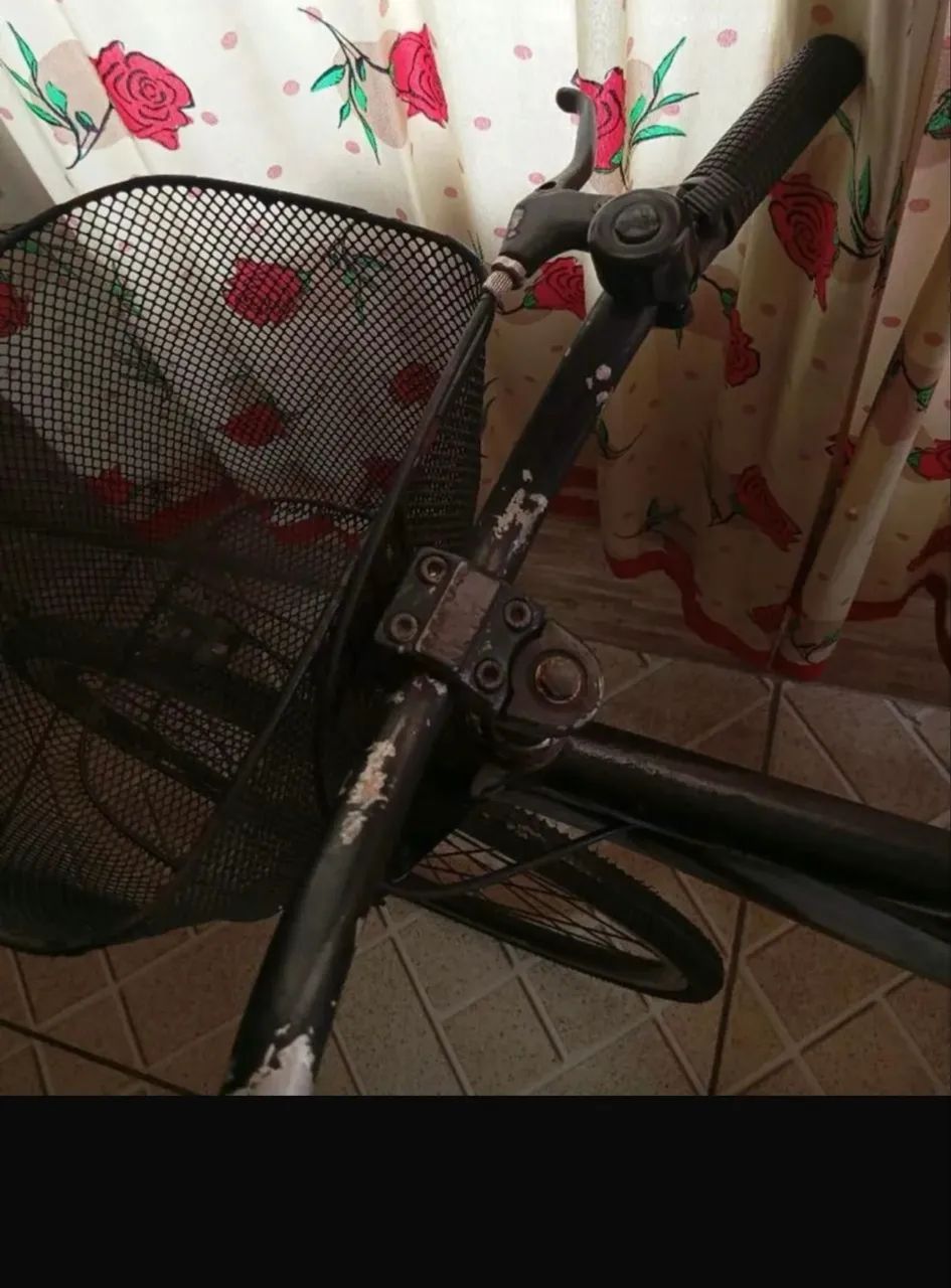 Aro 2964305177986817121