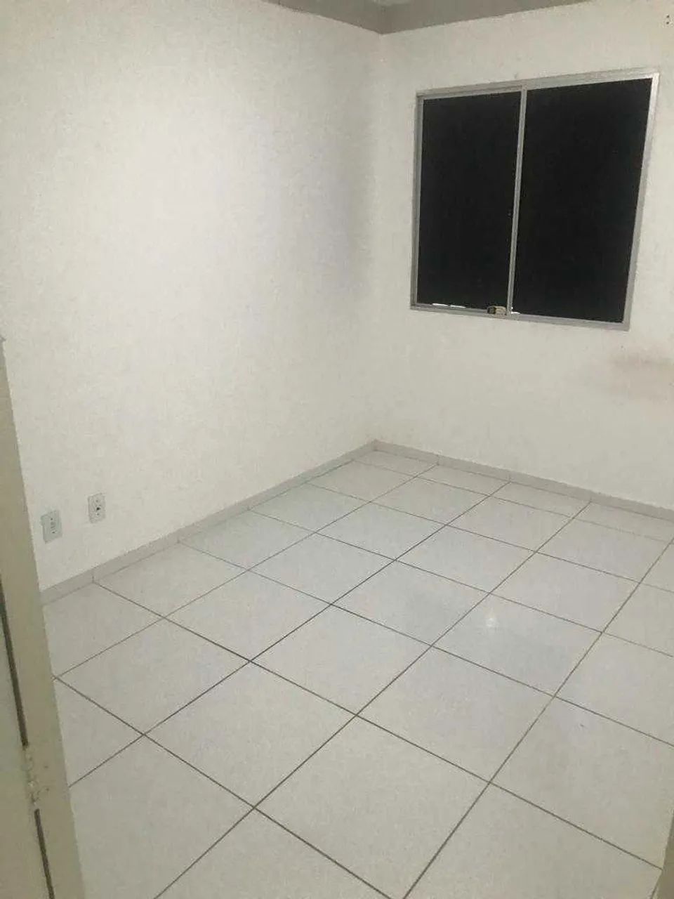 VISTA DO PARQUE - M.CC * - Foto 4