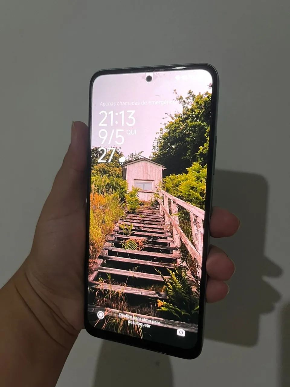 Xiaomi 12 pro