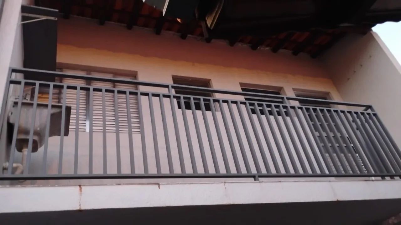 Foto - São José dos Campos - Jardim Três José