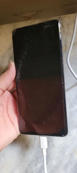 Samsumg S10 - Foto 2