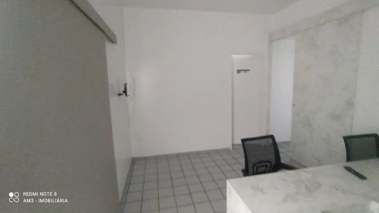 Casa para venda com 170 metros quadrados com 4 quartos em Santa Isabel - Teresina - PI - Foto 3