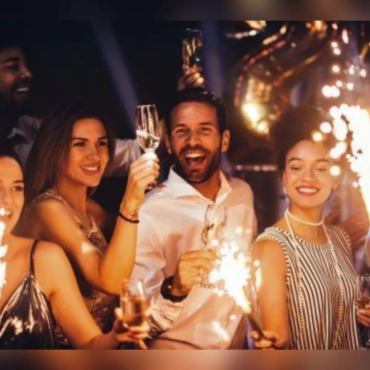 Fotografia Aniversário Adulto  R$ 399 !!! - Foto 5