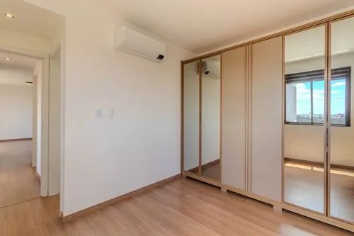 Imóvel para venda tem 82 metros quadrados com 3 quartos em Vila Espírito Santo - Sorocaba  - Foto 10