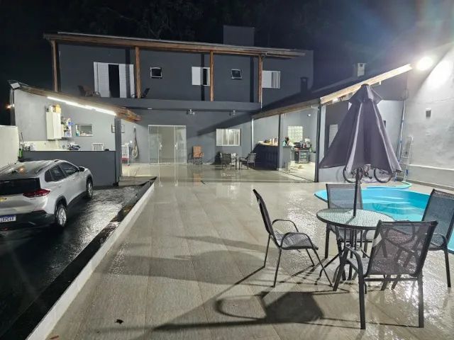 Foto - São José dos Campos - Primavera 1B