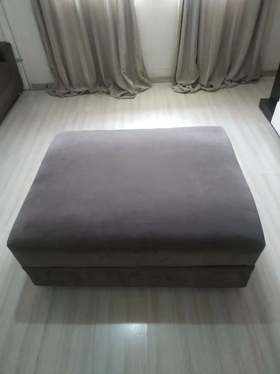 Puff - Foto 2