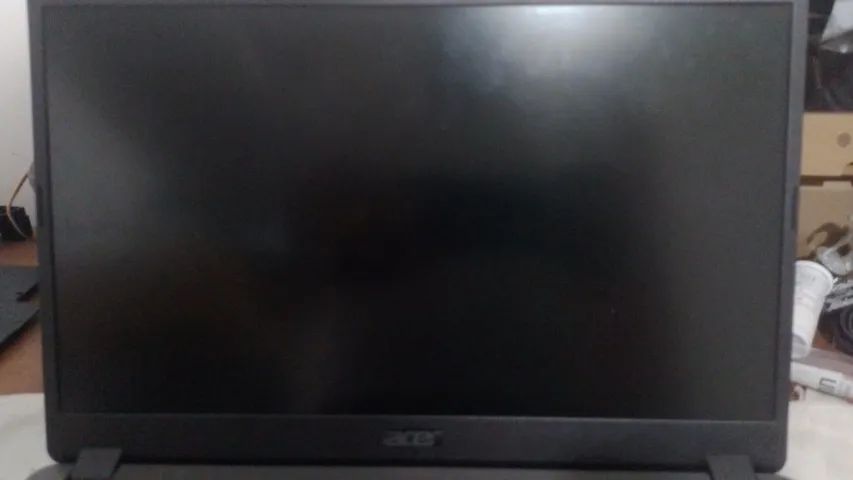 Acer Aspire 3 A315-56 - Foto 4