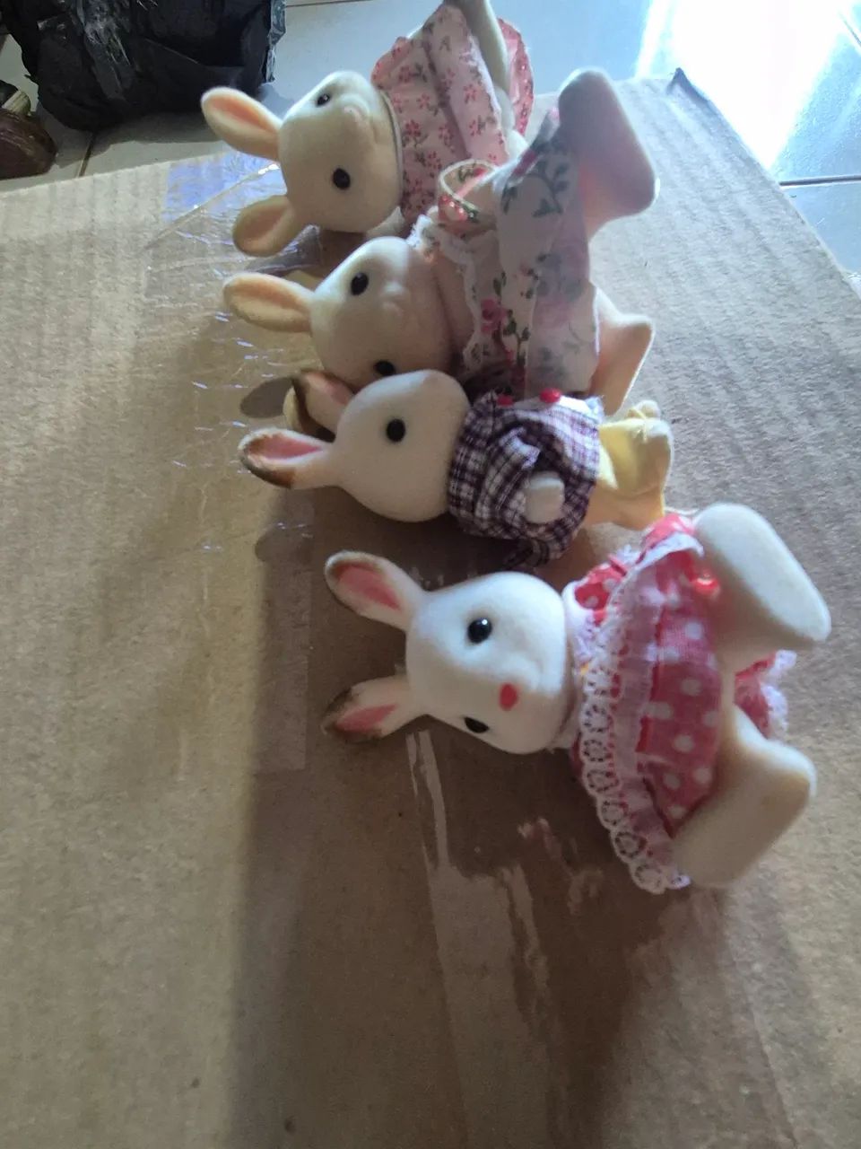 Sylvanian - Foto 4