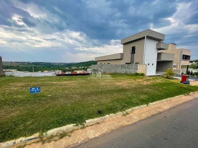 Jardins Porto - Lote com 300,00 m²- Quitado e Registrado R$255.000,00  Qd - K  Terreno; 30 - Foto 4