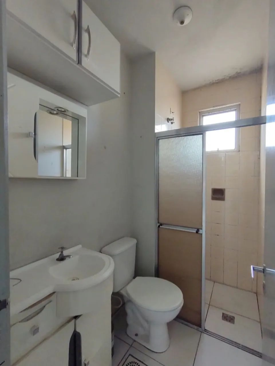 APARTAMENTO RESIDENCIAL em PORTO ALEGRE - RS, JARDIM DO SALSO - Foto 5