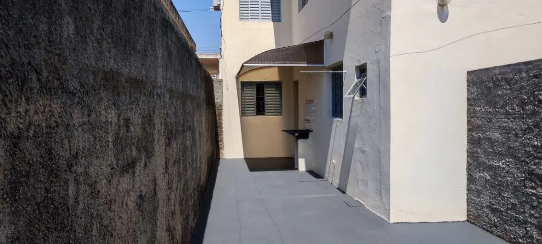 Foto - Sorocaba - Vila Fiori